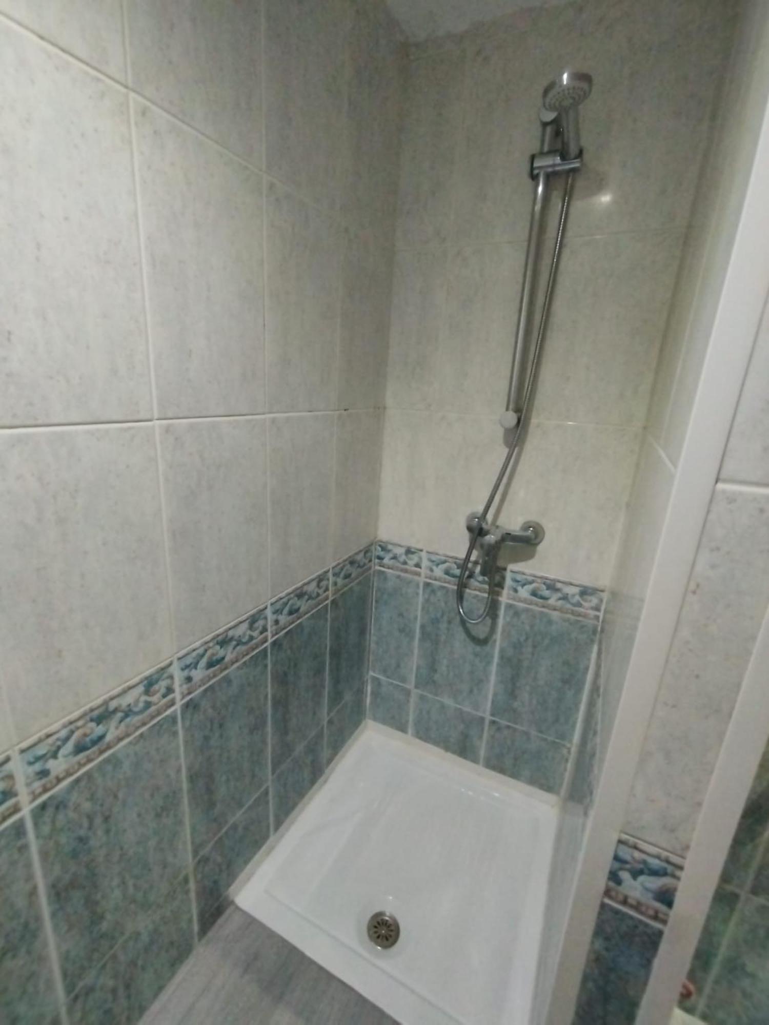 Ferienwohnung Frontal Ocean View Torres Del Sol Los Cristianos  Exterior foto